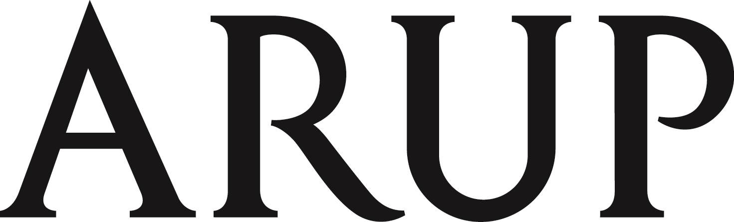 ArupLogo2010 k